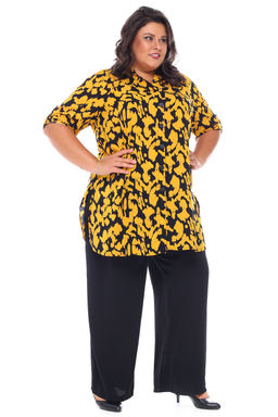 Костюм-3430 - Леди мария фото 42