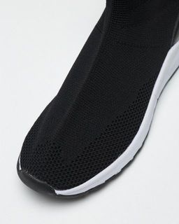 Кроссовки жен. - Incity фото 9