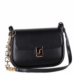 Сумка 16308C Cocy