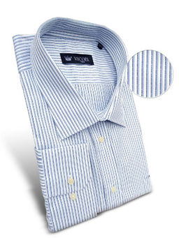 Рубашка VL B 03-7-010911