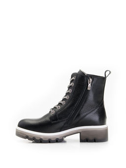 УЦЕНКА Ботинки 2234060 - Belwest фото 4