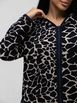 Халат мод.1967