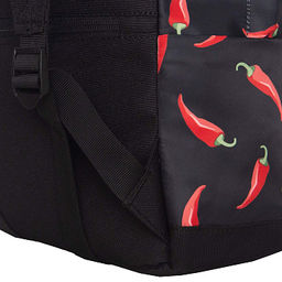 RXL-623-4 Рюкзак - Grizzly фото 8