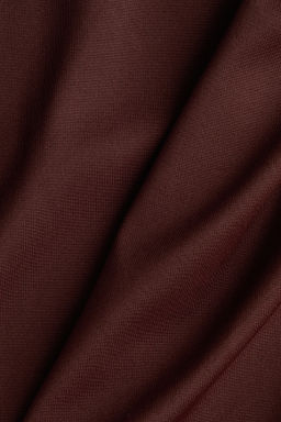 Top de tirantes en microfibra - H&m фото 7