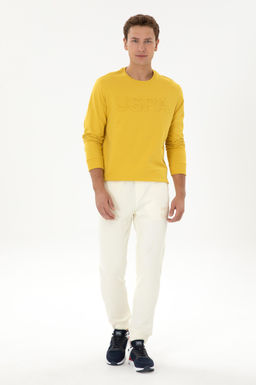 Erkek Krem E_ofman Alt_