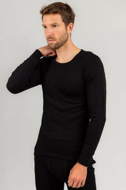 Термофутболка мужская CASUAL -15/