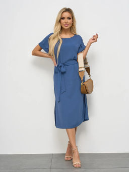 JETTY Платье  фото 4