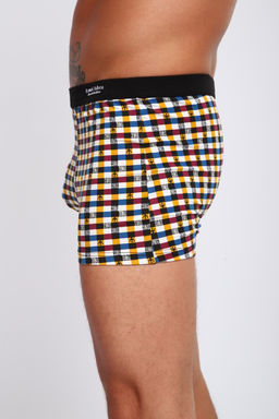 Трусы мужские 28588