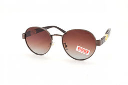 DIDTR POLARIZED 0756 C10-02 56-19-135