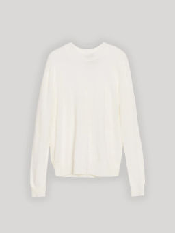 ЛУЧШАЯ ЦЕНА - Трикотажный джемпер B2494/araben - Emka фото 5