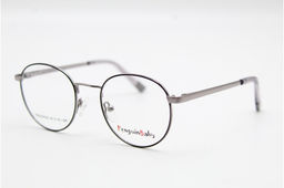 Оправа Penguin Baby (детские) 62650A 45-18-125 C1