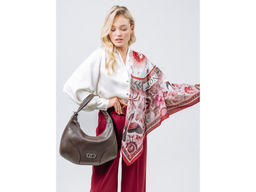 Сумка женская Lanotti 813