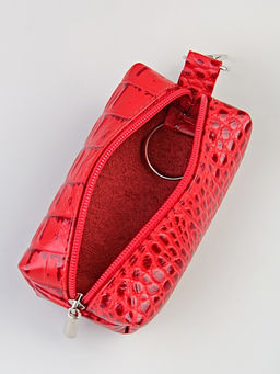 YA Ключница S5 - Barez фото 13