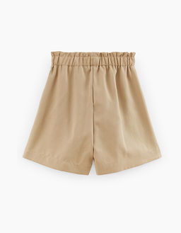 Шорты для девочки