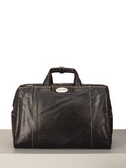 LACCOMA сумка 88722-черный эко кожа+полиэстер полиэстр