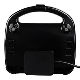 Вафельница электрическая GALAXY LINE GL2968  фото 10