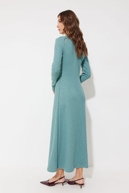 Платье LYUSHe 4270  фото 4