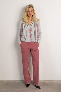 Кардиган SS 2664 - Mozart фото 2