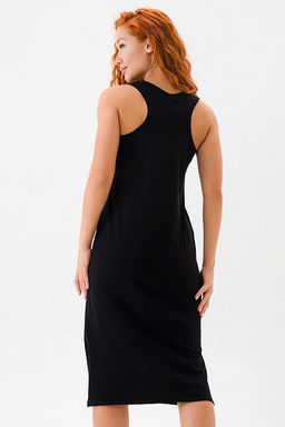 Сарафан, арт. 0944-11 - Шаrliзе фото 3