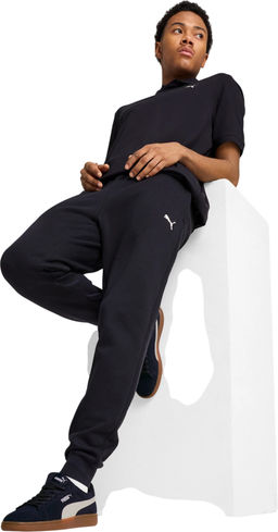 Брюки взрослые