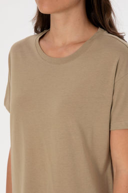 Kad_n Haki Ti__rt - U.s. polo assn фото 7