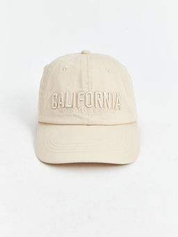 Yaz? Nak??l? K?z ?ocuk Kep ?apka