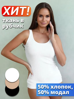 513e76958d5483ccb2d0959389d56b4a18bq4xzbdmdn9ur2r