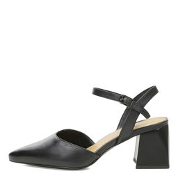 Туфли летние женские