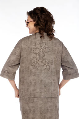 Костюм Jurimex 3293  фото 4