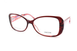 DACCHI 37802 C3 55-15-140