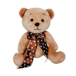 Сладкий новогодний подарок Корзина