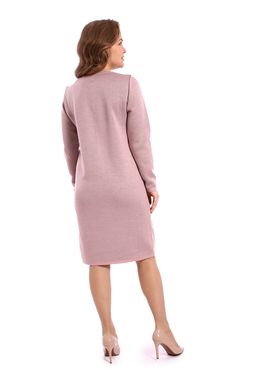 Костюм женский Л333а - Olsarri фото 10