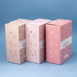 MilotaBox mini Milota - MILOTA BOX фото 7