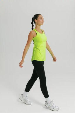 Майка CROSS - Forstrong фото 5