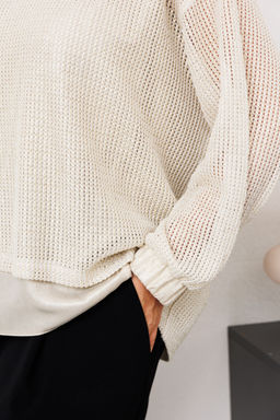 Костюм Romanovich Style 2-2734 золото фото 12