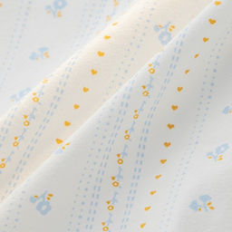 Трусики A36627140 - Tadmico фото 5