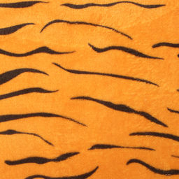 Плед 150х200см, корал-флис 165г/м, пэ100% - Бояртекс фото 2