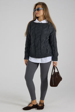 Джемпер Кристина