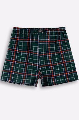 Мужские трусы Happy Fox  фото 5