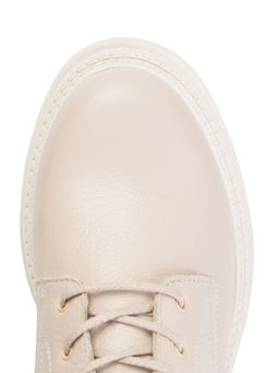 полусапоги
								BELWEST  фото 5