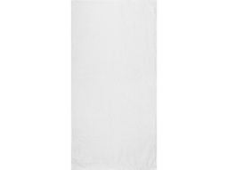 Полотенце махровое 5с403.612ж1 Аза (1-бел.шепот) 45х90 см