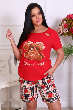 Костюм 35147 - Натали фото 18