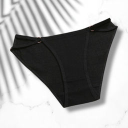 Martichelli Трусики женские  фото 3