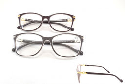 FABIA MONTI FM0278 53-17-140