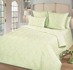 Расцветка: поплин Цитрин Наволочки ( 2шт) 50Х70