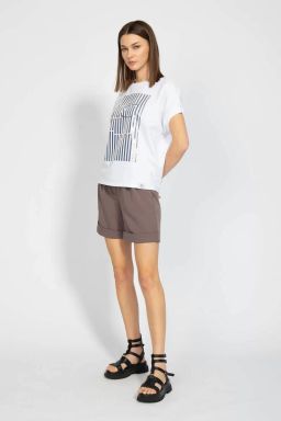 Футболка 4072 - Kivviwear фото 6