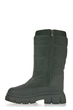 Сапоги зимние BLESSBOX