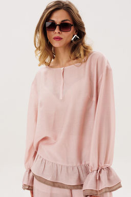 Костюм 1087 - Cocktail фото 4