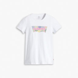 Футболка женская