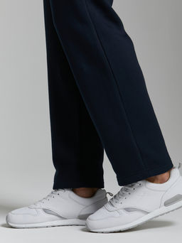 Спортивный костюм мужской 12M-RR-1830 RED-N-ROCKS